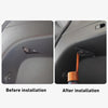 For Tesla Model Y Car Trunk Side Hook