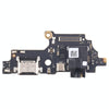 HTC Desire 20 Pro Charging Port Board Replacement