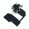 iPhone 12 Pro Max WiFi Antenna Flex Cable Replacement