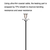 Original DJI FPV Air Unit Coaxial Cable