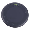 Garmin Forerunner 45 LCD Screen & Digitizer Replacement