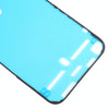 iPhone 15 Pro Max LCD Bezel Waterproof Adhesive