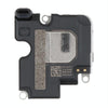 iPhone 15 Pro Max Earpiece Speaker Replacement