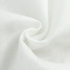 40 PCS Portable Multi-purpose Cotton Disposable Face Towel Wet And Dry Dual-use Cleansing Towel Soft Towel for Travel