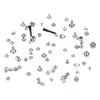 iPhone 12 Pro Max Screw Set (Random Colour)