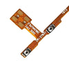Asus Zenfone Max Plus (M2) Power & Volume Button Flex Cable