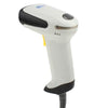 USB Laser Barcode Scanner EAN UPC Reader (XYL-870)