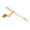 Vivo Y83 Power & Volume Button Flex Cable Replacement