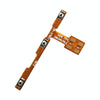 Asus ZenFone Max Plus (M2) Power & Volume Button Flex Cable