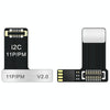 iPhone 11 Pro/Max i2C MC12 Dot Matrix Flex Cable V2.0 (Face ID Repair)