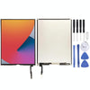 iPad 10.2 (2020) LCD Screen Replacement A2270 A2428 A2429