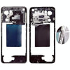 OnePlus Nord CE 2 5G Midframe Bezel - Grey
