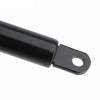 For Seitz Dometic Heki 2 E015 RV Air Pressure Rod Strut Gas Spring G4 12 140 1 330 AU11 AB07 40N