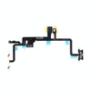 iPhone 7 Plus Power/Volume Button Flex Cable Replacement