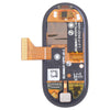 Xiaomi Smart Band 9 LCD Screen & Digitizer Replacement