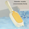 Pet Hair Remover Roller - Two-Way Static Brush (Green)