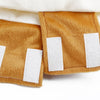 Funny Hot Dog Pet Costume, Small - Dog & Cat Winter Clothes