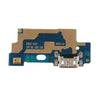 ASUS Zenfone Max (M1) ZB555KL Charging Port Board