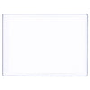 Nikon D5200 LCD Screen Cover - Acrylic