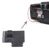 For Canon EOS 350D / EOS 400D OEM Battery Compartment Cover