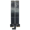 iPad Pro 12.9" (2017) LCD Flex Cable A1670 A1671 Replacement