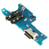 Samsung Galaxy A12 SM-A125 Charging Port Board Replacement