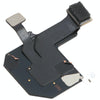 iPhone 13 GPS Antenna Flex Cable Replacement