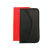 RFID Signal Blocking Bag for Phones (Black, 7")