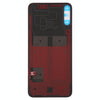 Huawei Enjoy 10 Back Cover - Breathing Crystal
