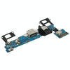 Samsung Galaxy A7/A7000 Charging Port Flex Cable