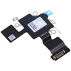 iPhone 13 Pro Max WiFi Flex Cable Replacement