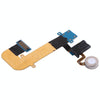 Nexus 10 P8110 Charging Port Flex Cable Replacement