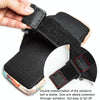 B228 Large Running Mobile Phone Arm Bag Sports Mobile Phone Arm Sleeve Wrap Bag(Fatty Bear)