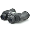 Visionking 7X50 Big Eyepieces Binoculars Full Multi-Coated Prismaticos BAK4 Telescope for Hunting / Sightseeing Binoculars Porro