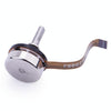 Drone Yaw Gimbal Motor - Replacement Repair Part