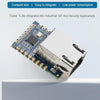 Waveshare UART TO ETH (B) TTL UART To Ethernet Mini Module