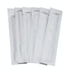 6 PCS Cleaning Cleaning Swab Stick for CCD Camera