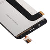 Asus Zenfone Go ZB552KL LCD Screen & Digitizer Assembly - Black