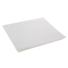 Microfiber Car Cleaning Washing Cloths Housework Clean Cloth, Size: 38x48cm(White)