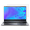 Laptop Screen HD Tempered Glass Protective Film For ThundeRobot IGER Air 14 inch