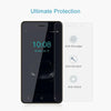 0.26mm 9H 2.5D Tempered Glass Film For Tecno NOTE 4