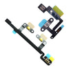 iPad Mini 4 Power & Volume Button Flex Cable A1538 A1550