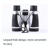 530FMC Multi-Coated Objective Telescope(Silver)