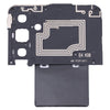 Samsung Galaxy A04S Antenna Flex Cable Cover Replacement