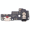 HTC Desire 12 Charging Port Board Replacement