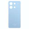 Xiaomi Redmi Note 13 4G Back Cover Replacement (Blue)