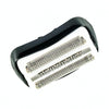For Braun 3 Series 32B Electric Shaver Reticle Head