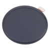 Honor Watch 4 Pro LCD Screen & Digitizer Replacement