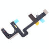 Asus Zenfone 8 Flip Mic & Light Sensor Flex Cable