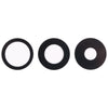 iPhone 15 Pro Back Camera Lens Replacement